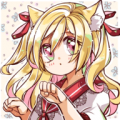 里娜爱情故事 1.4