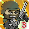 Doodle Army 3 : Mini Militia v2.33