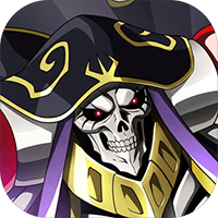 OVERLORD:MASSFORTHEDEAD安卓版 1.4