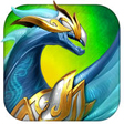 苍穹霸主官网版 1.4