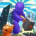 巨人锤子英雄官网版 1.0.3