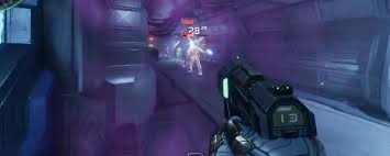 死域Rogue区域1近距离战斗任务怎么完成