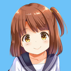 逃出妹妹的房间手机版 1.4