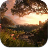 ProjectX大逃杀免费版 1.4