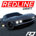红线漂移最新版 1.4
