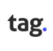 tag.(tag.记录生活记录你)V1.1.1 安卓版 V1.1.6