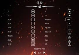 空洞骑士丝之歌可以用手柄玩吗