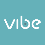 Vibe 2.3.0.1927