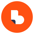 Buzz桌面主题包 1.9.7.07