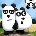三只熊猫安卓版 v1.4