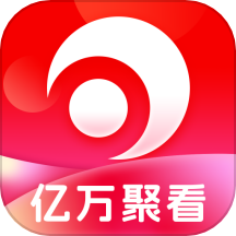 亿万聚看 2.1.4