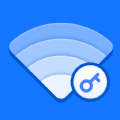 WiFi即刻连安卓版 1.12.8