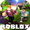 Roblox疯狂都市模拟器手机版 4.5.11