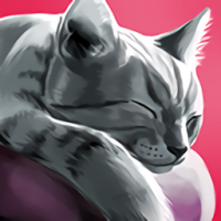 CatHotel 2.1.10