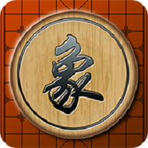 中国经典象棋(象棋游戏学习)V1.0.1 安卓最新版 V1.0.7