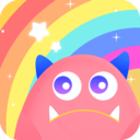 最美壁纸 1.0.7