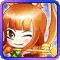 神魔Q传 1.5