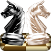 国际象棋大师免费版 1.5