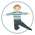 孩子运动教育 1.1.8