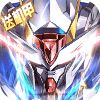 激战海陆空安卓版 v1.3