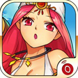 乱斗连萌免费版 1.3