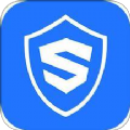 布谷网络管家 1.0.1
