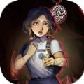 昏迷手机版 