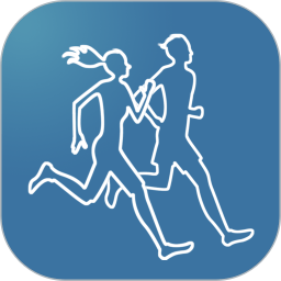 SportPlus 1.68.210108