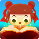 哪吒看书最新版 5.2.10