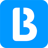 BtStore官网版 v2.05