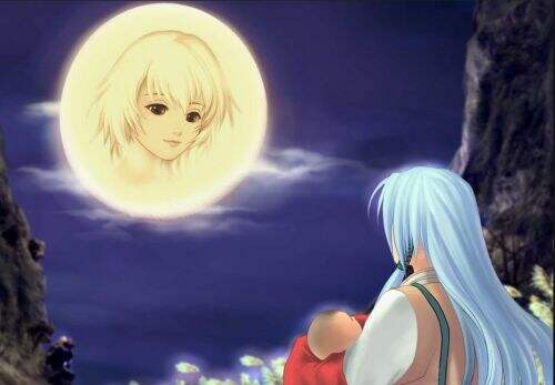 幻想三国志凤凰誓手机版