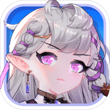 再生之境最新 1.3