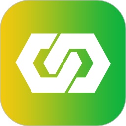 迈科智联 2.3.2