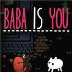 BabaIsYou 1.4