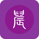 晨阅小说安卓版 v1.84