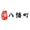 八幡町华人网 2.2.0