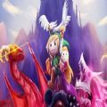 Re冒险人生手机版 1.4