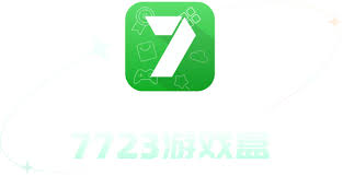 7723游戏盒如何发资源