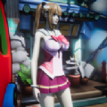 美女沙雕模拟器 1.3