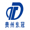东冠智慧社区 1.2