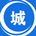 69同城 1.0.1