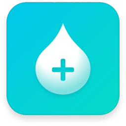 博邦芳舟 v1.11