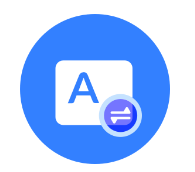 ScreenTranslation屏幕翻译 1.5.7