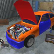 我的第一辆车 1.0.3