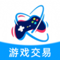 买号网 1.2
