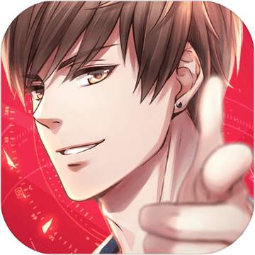恋与制作人免费版 1.4
