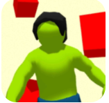 超级英雄冲冲冲免费版 1.6