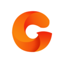 CoolWear 1.0.7