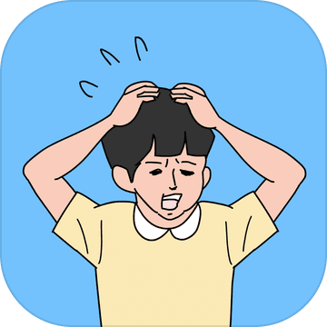 隐藏我的母亲最新版 1.4