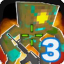 我的战争世界官网版 1.4